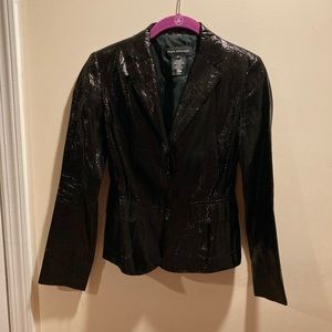 Club Monaco Jacket